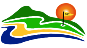 Sefton logo